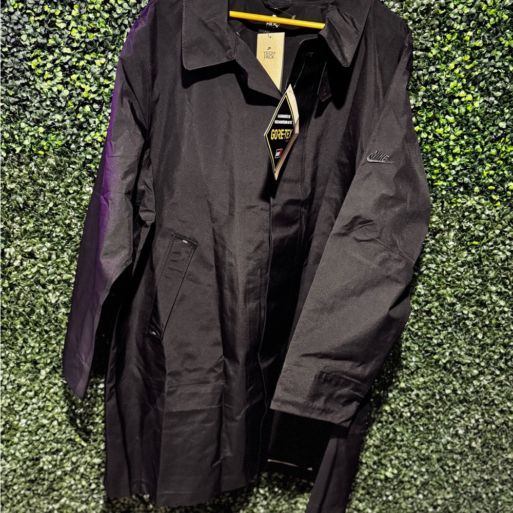 XL - Picture 3 of 16